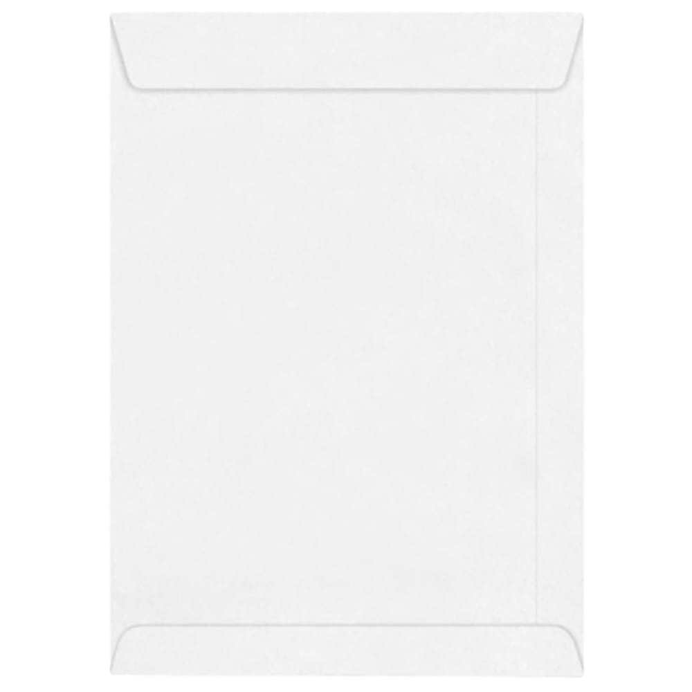 Hispapel Envelope 324 x 229 mm, 13 x 9 inches, C4, White